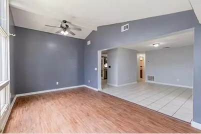 294 SE Tribble Street, Lake City, FL 32025 - Photo 8