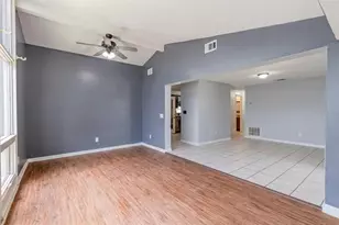 294 SE Tribble St, Lake City, FL 32025 - Photo 8