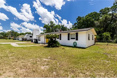 294 SE Tribble Street, Lake City, FL 32025 - Photo 2
