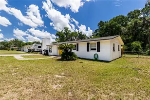 294 SE Tribble St, Lake City, FL 32025 - Photo 2