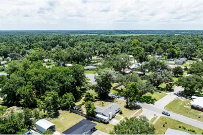 294 SE Tribble Street, Lake City, FL 32025 - Photo 32