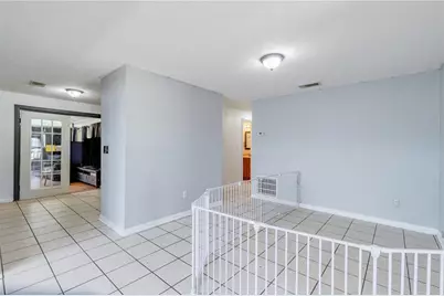 294 SE Tribble Street, Lake City, FL 32025 - Photo 10