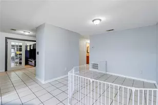 294 SE Tribble St, Lake City, FL 32025 - Photo 10