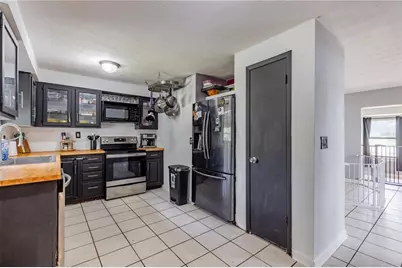 294 SE Tribble Street, Lake City, FL 32025 - Photo 14