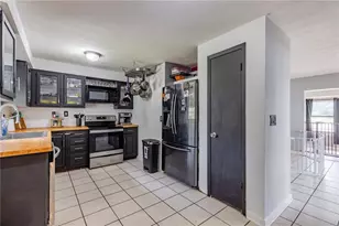 294 SE Tribble St, Lake City, FL 32025 - Photo 14