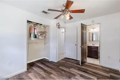 294 SE Tribble Street, Lake City, FL 32025 - Photo 22