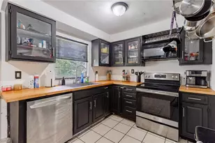 294 SE Tribble St, Lake City, FL 32025 - Photo 12