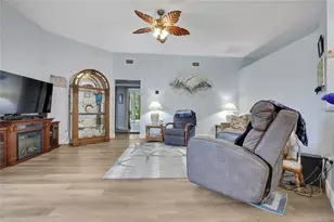 3224 St Ives Blvd, Spring Hill, FL 34609 - Photo 16