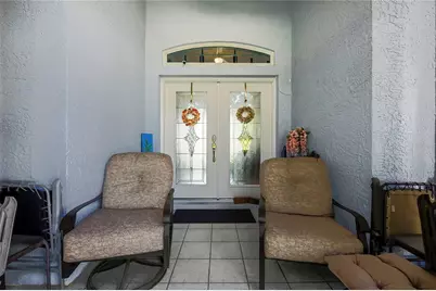3224 St Ives Boulevard, Spring Hill, FL 34609 - Photo 4