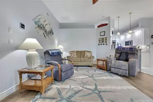 3224 St Ives Blvd, Spring Hill, FL 34609 - Photo 18