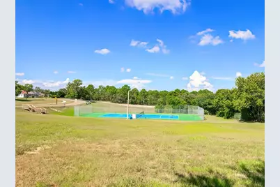 3224 St Ives Boulevard, Spring Hill, FL 34609 - Photo 52