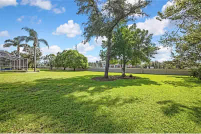 3224 St Ives Boulevard, Spring Hill, FL 34609 - Photo 38