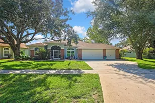 3224 St Ives Blvd, Spring Hill, FL 34609 - Photo 1