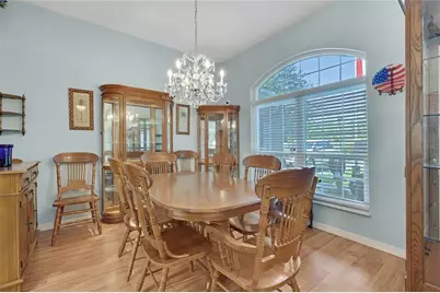 3224 St Ives Boulevard, Spring Hill, FL 34609 - Photo 8