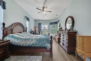 3224 St Ives Blvd, Spring Hill, FL 34609 - Photo 24