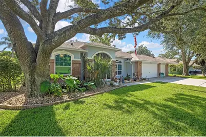 3224 St Ives Boulevard, Spring Hill, FL 34609 - Photo 42