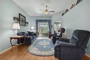 3224 St Ives Blvd, Spring Hill, FL 34609 - Photo 4