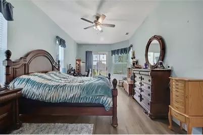 3224 St Ives Boulevard, Spring Hill, FL 34609 - Photo 22
