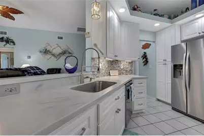 3224 St Ives Boulevard, Spring Hill, FL 34609 - Photo 10
