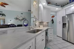 3224 St Ives Blvd, Spring Hill, FL 34609 - Photo 10