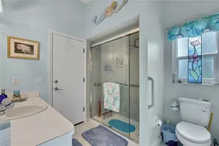 3224 St Ives Blvd, Spring Hill, FL 34609 - Photo 32
