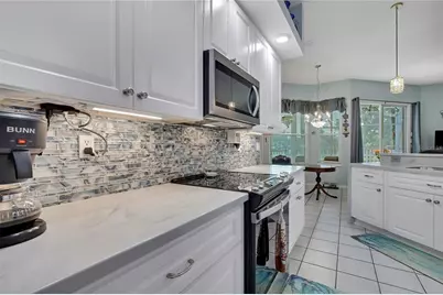 3224 St Ives Boulevard, Spring Hill, FL 34609 - Photo 12
