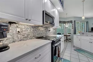 3224 St Ives Blvd, Spring Hill, FL 34609 - Photo 12