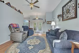 3224 St Ives Blvd, Spring Hill, FL 34609 - Photo 6