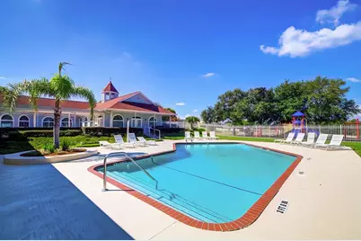 3224 St Ives Boulevard, Spring Hill, FL 34609 - Photo 52