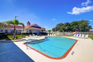 3224 St Ives Blvd, Spring Hill, FL 34609 - Photo 52