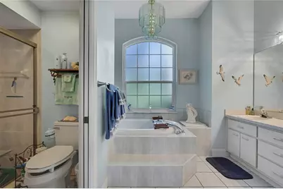 3224 St Ives Boulevard, Spring Hill, FL 34609 - Photo 24