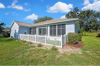 3224 St Ives Boulevard, Spring Hill, FL 34609 - Photo 38