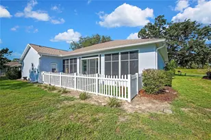 3224 St Ives Blvd, Spring Hill, FL 34609 - Photo 38