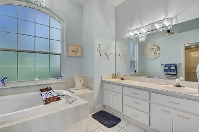 3224 St Ives Boulevard, Spring Hill, FL 34609 - Photo 28