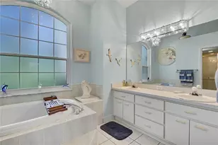 3224 St Ives Blvd, Spring Hill, FL 34609 - Photo 28