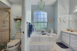 3224 St Ives Blvd, Spring Hill, FL 34609 - Photo 26