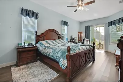 3224 St Ives Boulevard, Spring Hill, FL 34609 - Photo 20