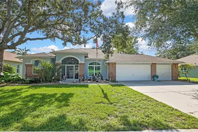 3224 St Ives Boulevard, Spring Hill, FL 34609 - Photo 2