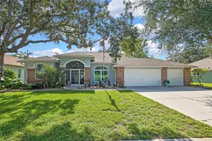3224 St Ives Blvd, Spring Hill, FL 34609 - Photo 2