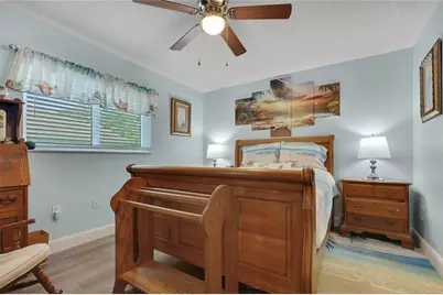 3224 St Ives Boulevard, Spring Hill, FL 34609 - Photo 28