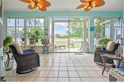 3224 St Ives Boulevard, Spring Hill, FL 34609 - Photo 20