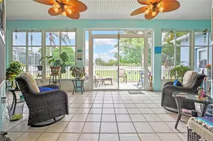 3224 St Ives Blvd, Spring Hill, FL 34609 - Photo 20