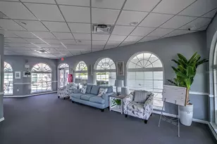 3224 St Ives Blvd, Spring Hill, FL 34609 - Photo 50