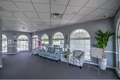 3224 St Ives Boulevard, Spring Hill, FL 34609 - Photo 48