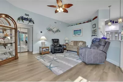 3224 St Ives Boulevard, Spring Hill, FL 34609 - Photo 16