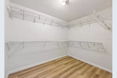 70 Stone Haven Court, Leesburg, FL 34788 - Photo 28