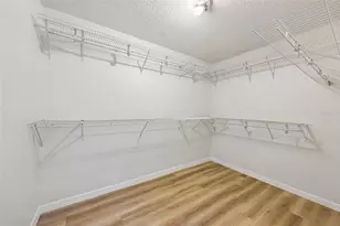 70 Stonehaven Ct, Leesburg, FL 34788 - Photo 28