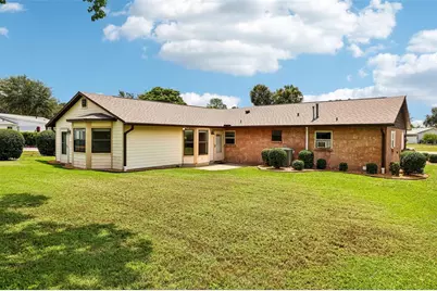 70 Stone Haven Court, Leesburg, FL 34788 - Photo 44