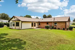 70 Stonehaven Ct, Leesburg, FL 34788 - Photo 44