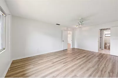 70 Stone Haven Court, Leesburg, FL 34788 - Photo 26